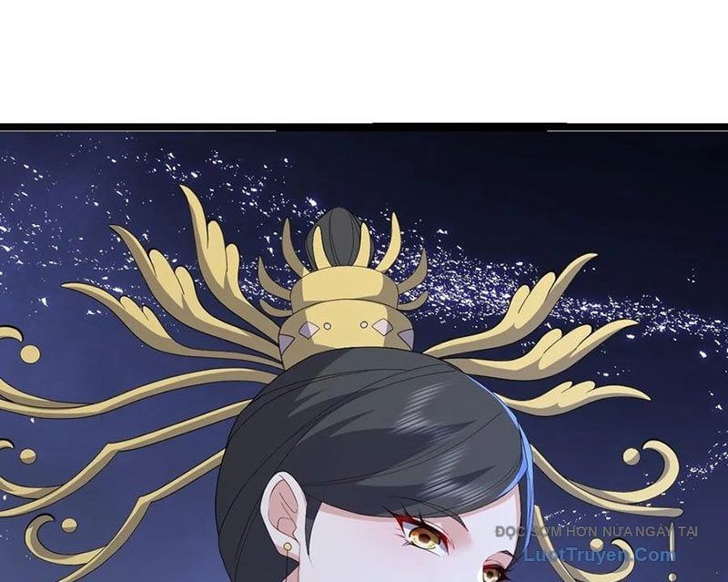 đọc truyện Tiên Võ Đế Tôn Chương 842 ảnh 126 tại Thiên Thai Truyện