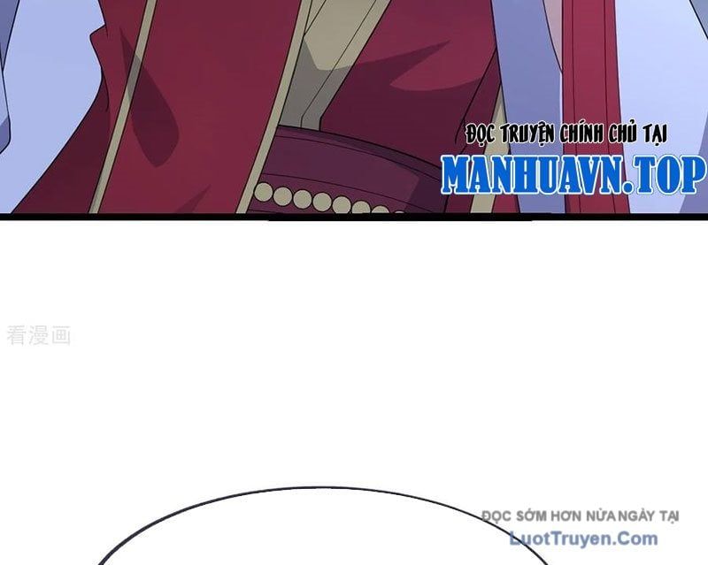 đọc truyện Tiên Võ Đế Tôn Chương 842 ảnh 128 tại Thiên Thai Truyện