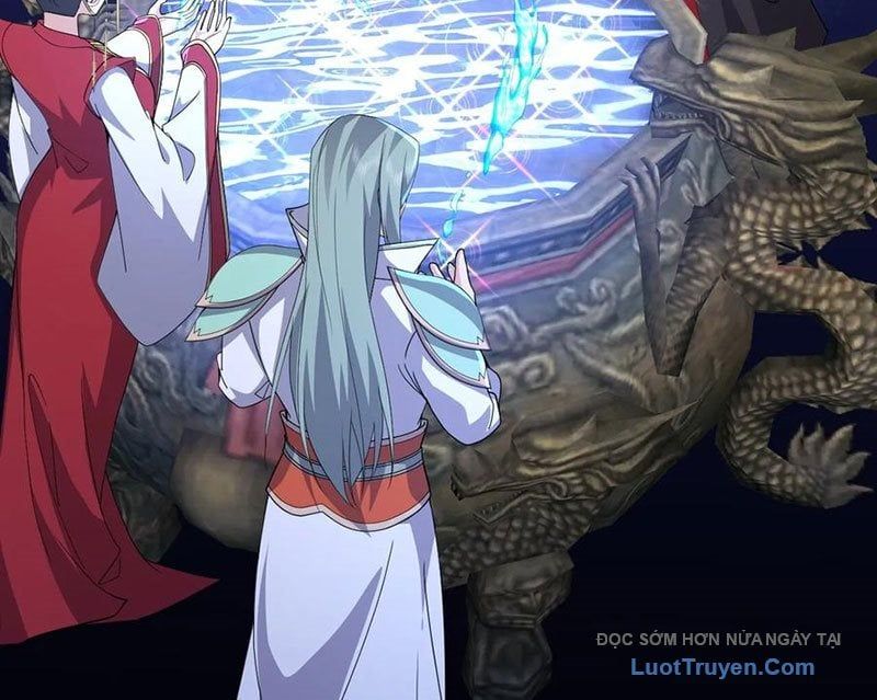 đọc truyện Tiên Võ Đế Tôn Chương 842 ảnh 130 tại Thiên Thai Truyện