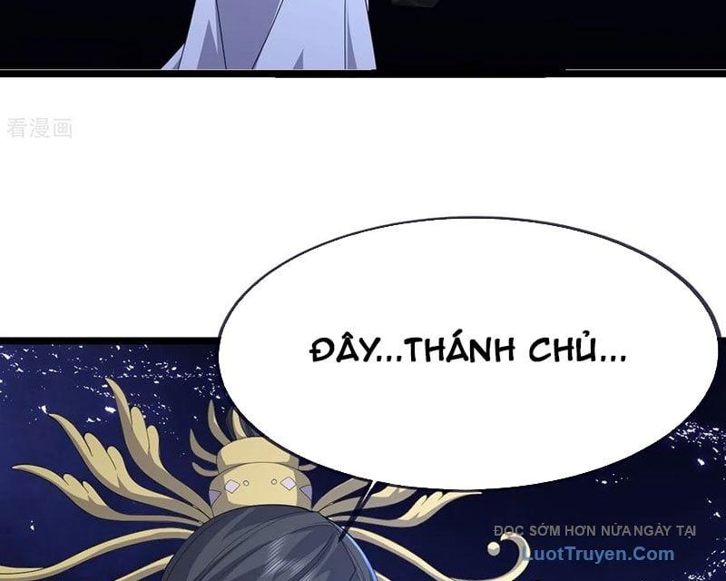 đọc truyện Tiên Võ Đế Tôn Chương 842 ảnh 131 tại Thiên Thai Truyện