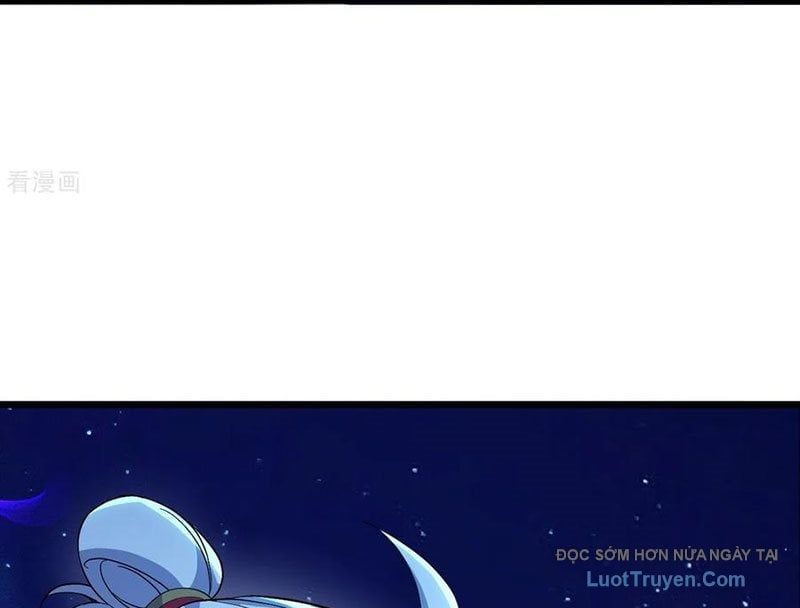 đọc truyện Tiên Võ Đế Tôn Chương 842 ảnh 15 tại Thiên Thai Truyện