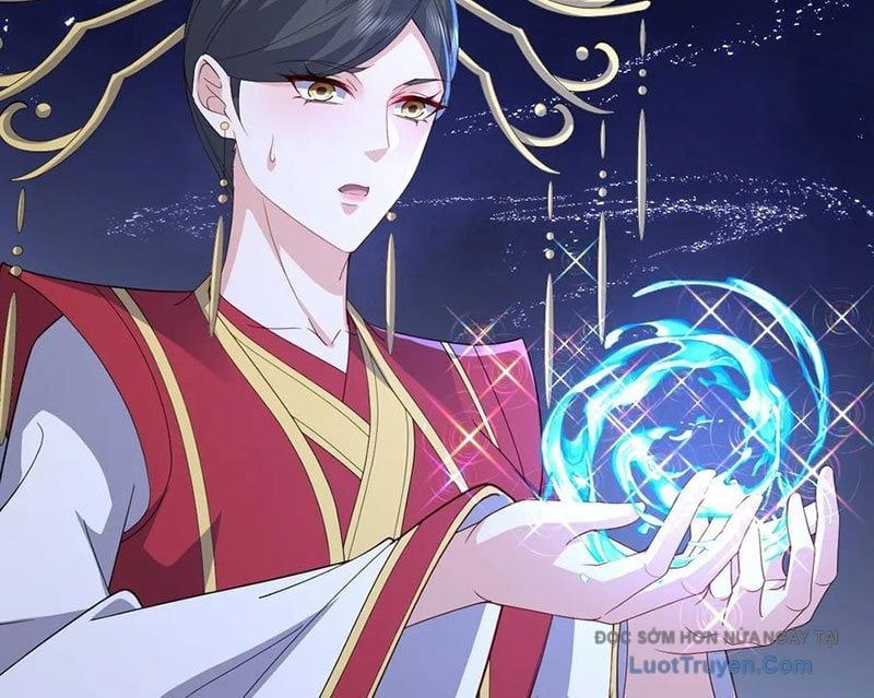 đọc truyện Tiên Võ Đế Tôn Chương 842 ảnh 132 tại Thiên Thai Truyện