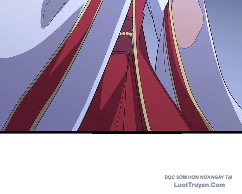 đọc truyện Tiên Võ Đế Tôn Chương 842 ảnh 133 tại Thiên Thai Truyện