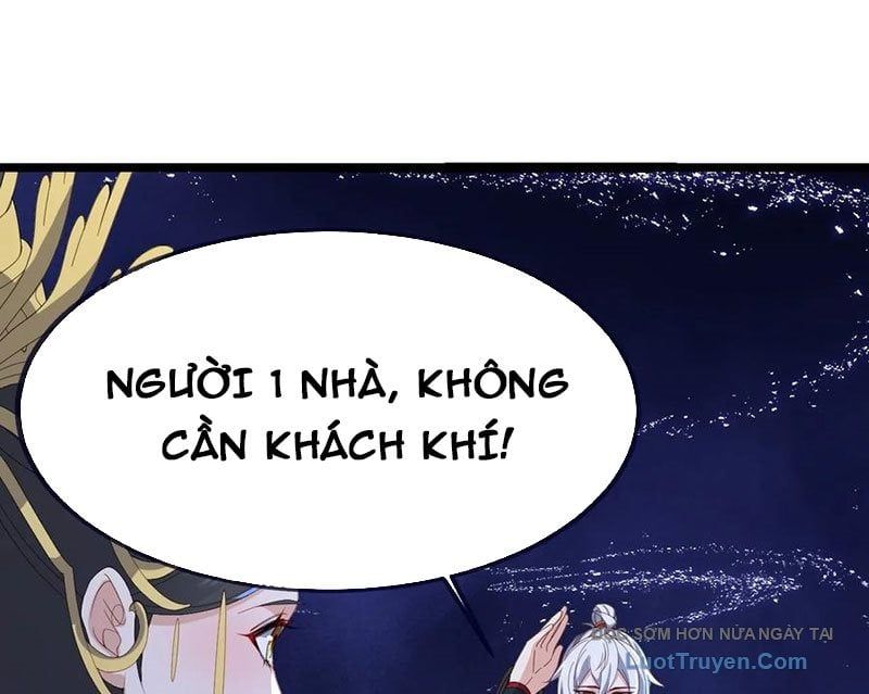 đọc truyện Tiên Võ Đế Tôn Chương 842 ảnh 135 tại Thiên Thai Truyện