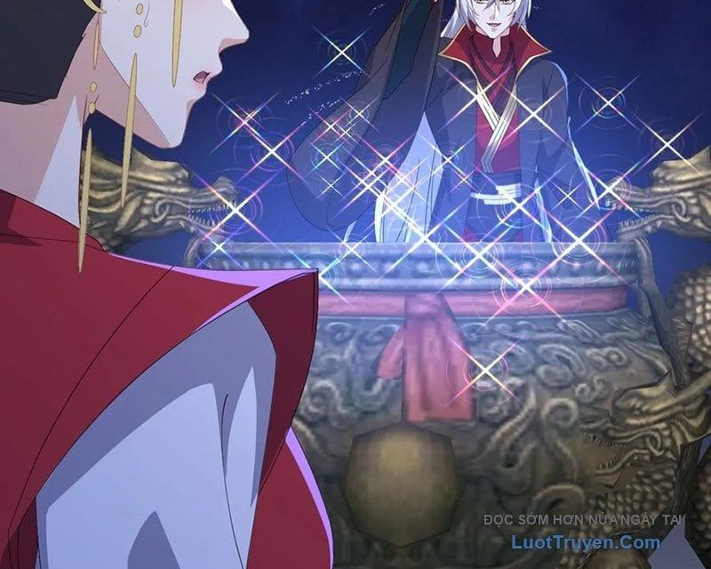 đọc truyện Tiên Võ Đế Tôn Chương 842 ảnh 136 tại Thiên Thai Truyện