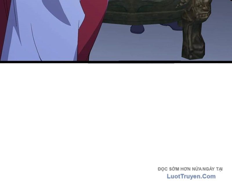 đọc truyện Tiên Võ Đế Tôn Chương 842 ảnh 137 tại Thiên Thai Truyện