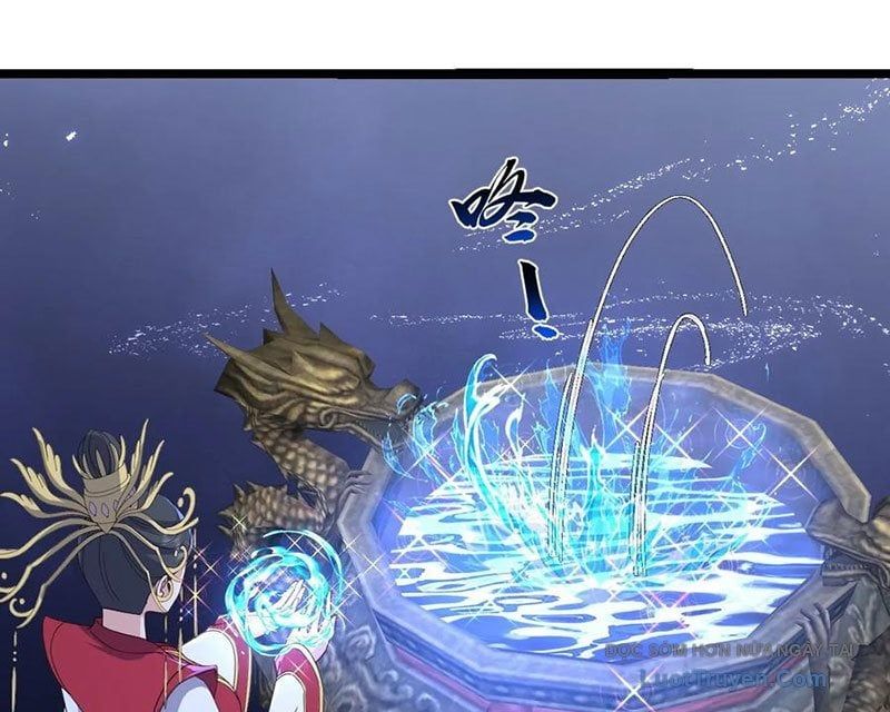 đọc truyện Tiên Võ Đế Tôn Chương 842 ảnh 138 tại Thiên Thai Truyện