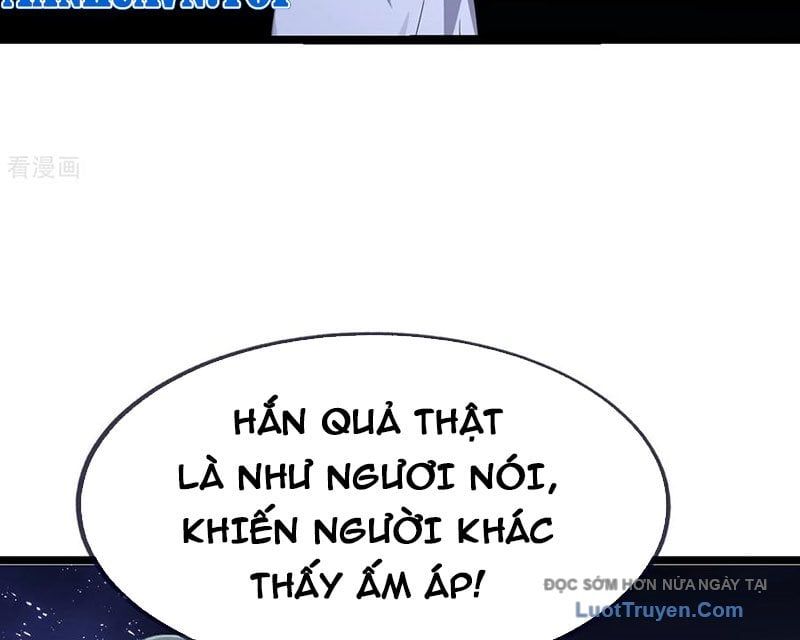 đọc truyện Tiên Võ Đế Tôn Chương 842 ảnh 140 tại Thiên Thai Truyện