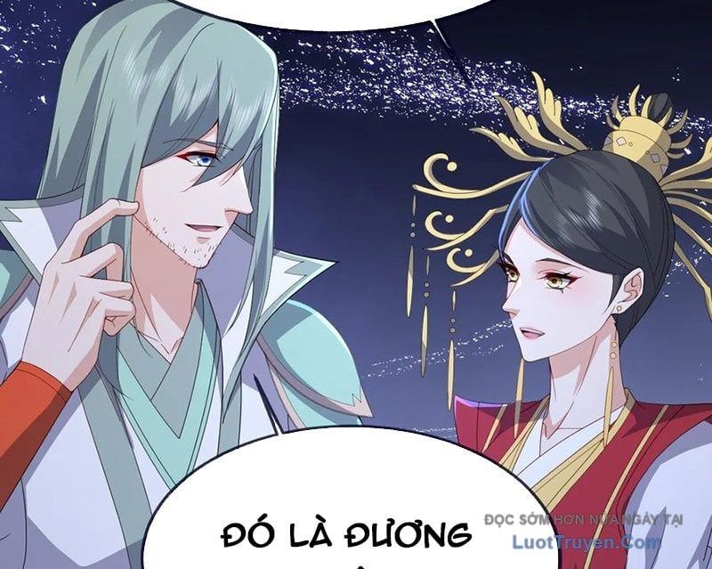 đọc truyện Tiên Võ Đế Tôn Chương 842 ảnh 141 tại Thiên Thai Truyện