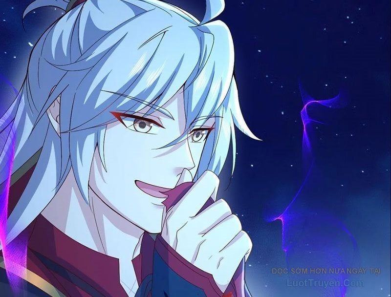 đọc truyện Tiên Võ Đế Tôn Chương 842 ảnh 16 tại Thiên Thai Truyện