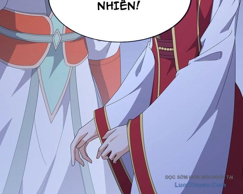 đọc truyện Tiên Võ Đế Tôn Chương 842 ảnh 142 tại Thiên Thai Truyện