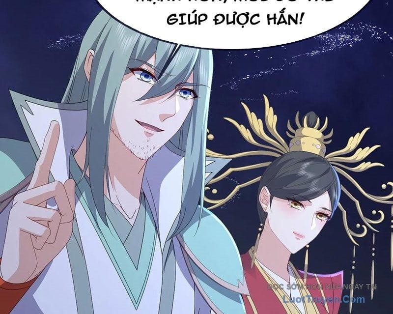 đọc truyện Tiên Võ Đế Tôn Chương 842 ảnh 144 tại Thiên Thai Truyện