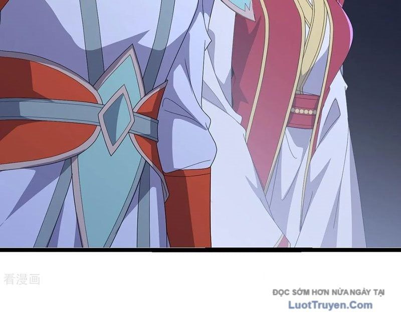 đọc truyện Tiên Võ Đế Tôn Chương 842 ảnh 145 tại Thiên Thai Truyện