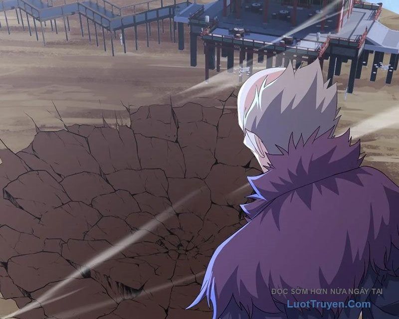 đọc truyện Tiên Võ Đế Tôn Chương 842 ảnh 147 tại Thiên Thai Truyện