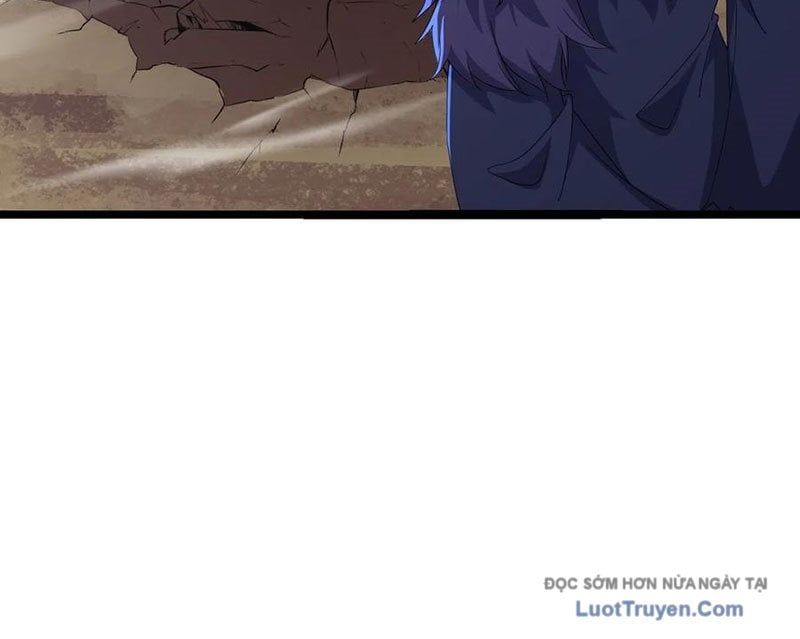 đọc truyện Tiên Võ Đế Tôn Chương 842 ảnh 148 tại Thiên Thai Truyện