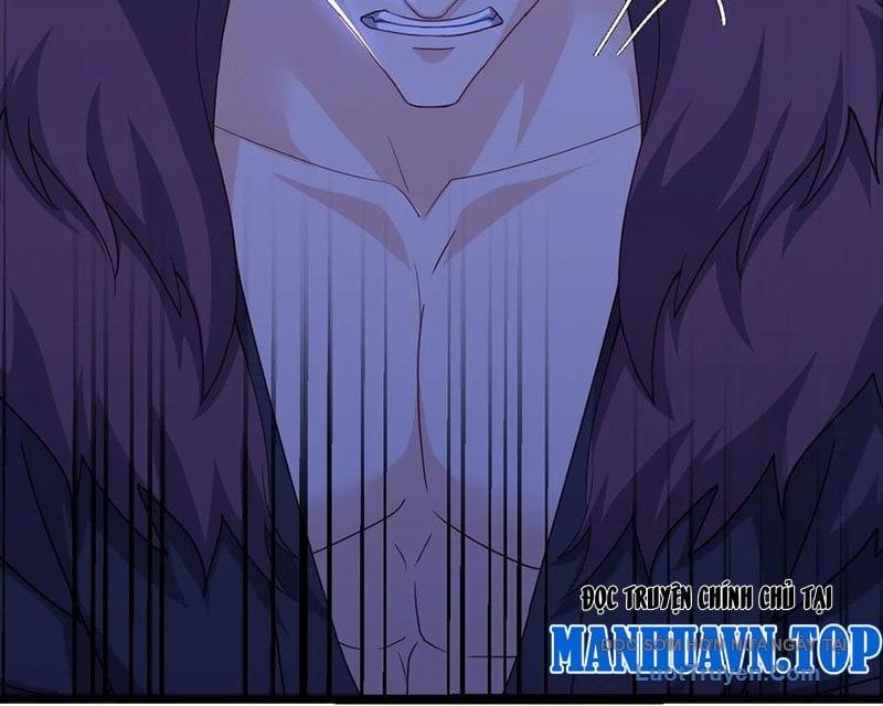 đọc truyện Tiên Võ Đế Tôn Chương 842 ảnh 151 tại Thiên Thai Truyện