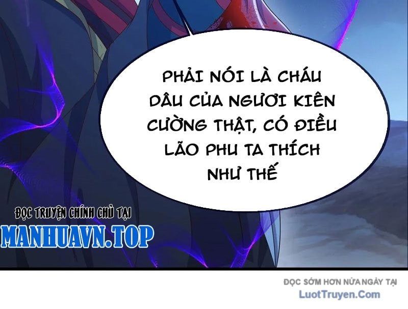 đọc truyện Tiên Võ Đế Tôn Chương 842 ảnh 17 tại Thiên Thai Truyện