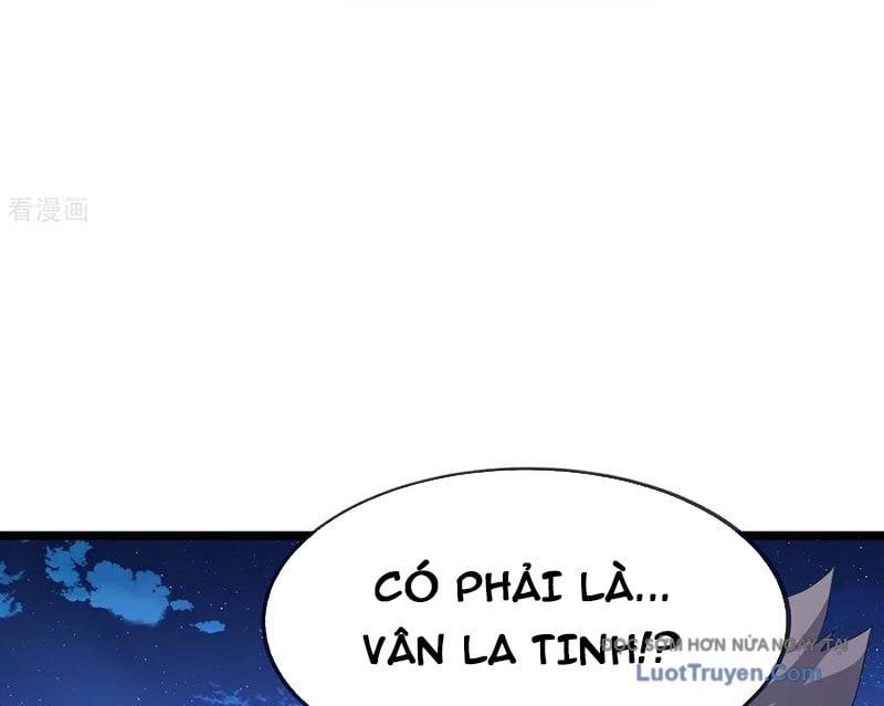 đọc truyện Tiên Võ Đế Tôn Chương 842 ảnh 152 tại Thiên Thai Truyện