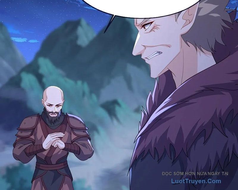 đọc truyện Tiên Võ Đế Tôn Chương 842 ảnh 153 tại Thiên Thai Truyện