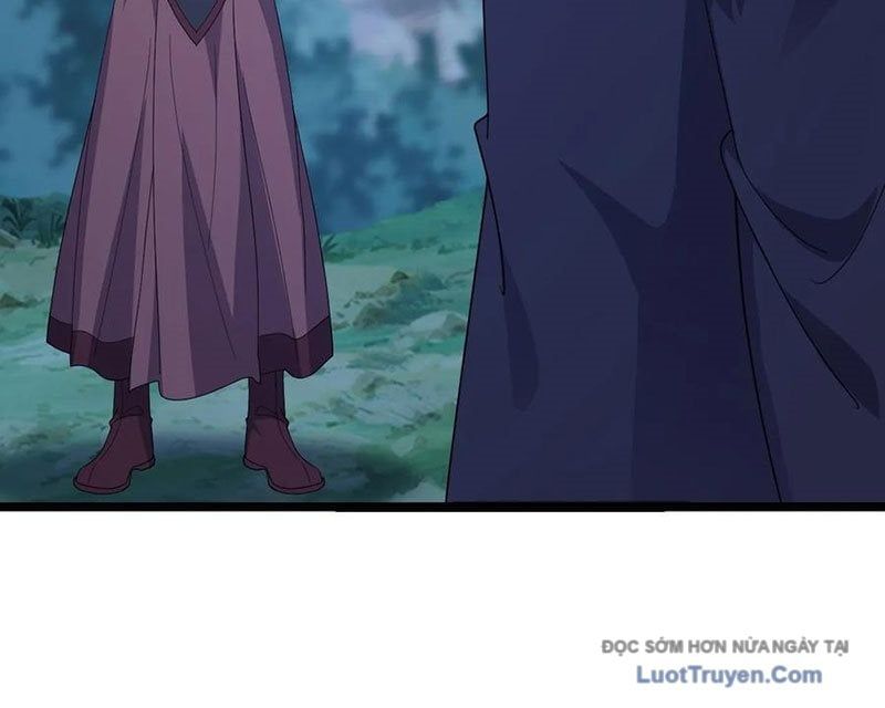 đọc truyện Tiên Võ Đế Tôn Chương 842 ảnh 154 tại Thiên Thai Truyện