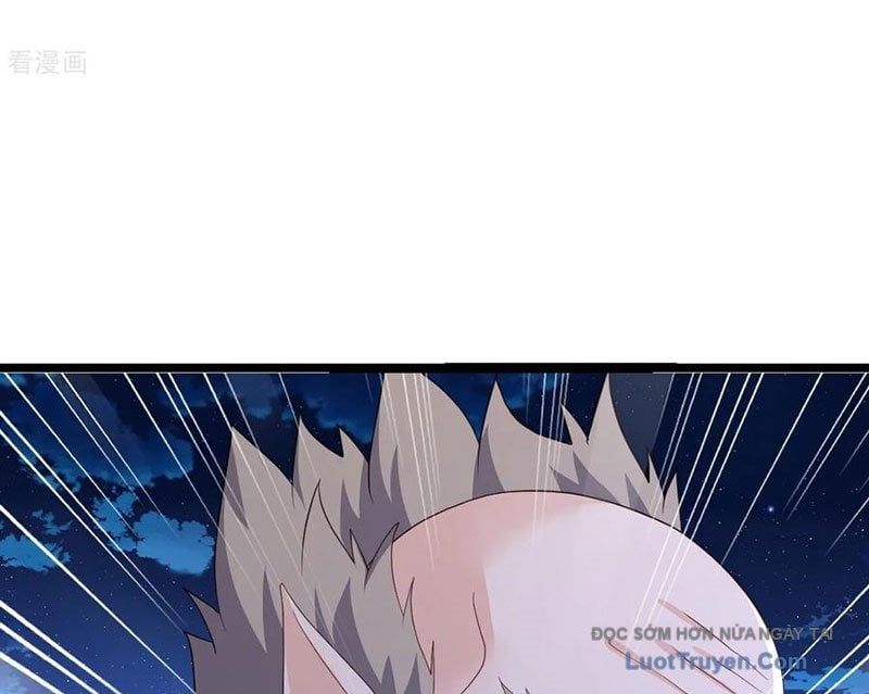 đọc truyện Tiên Võ Đế Tôn Chương 842 ảnh 155 tại Thiên Thai Truyện