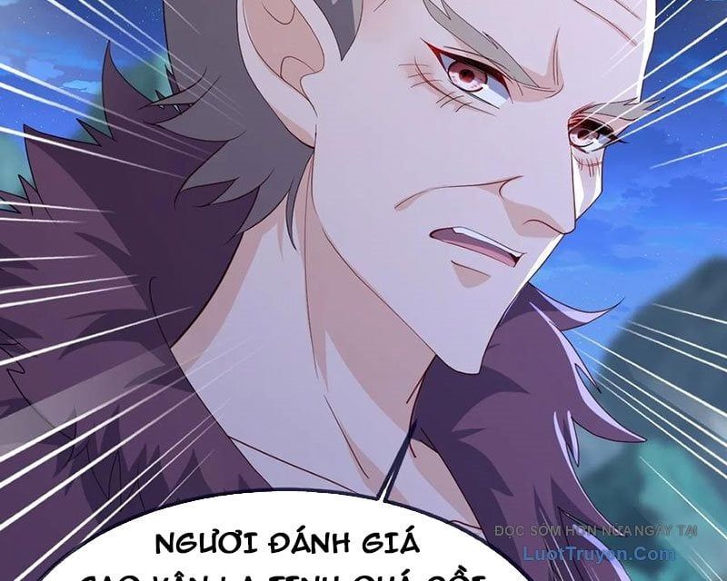 đọc truyện Tiên Võ Đế Tôn Chương 842 ảnh 156 tại Thiên Thai Truyện