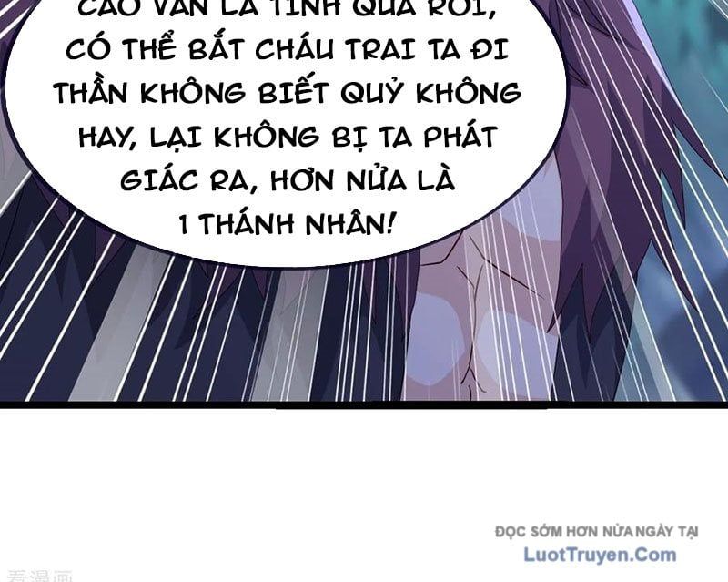 đọc truyện Tiên Võ Đế Tôn Chương 842 ảnh 157 tại Thiên Thai Truyện