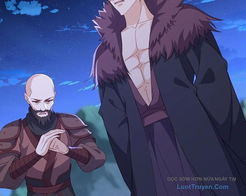 đọc truyện Tiên Võ Đế Tôn Chương 842 ảnh 159 tại Thiên Thai Truyện