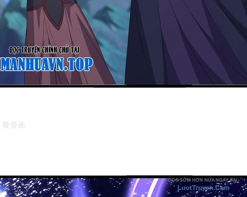 đọc truyện Tiên Võ Đế Tôn Chương 842 ảnh 160 tại Thiên Thai Truyện