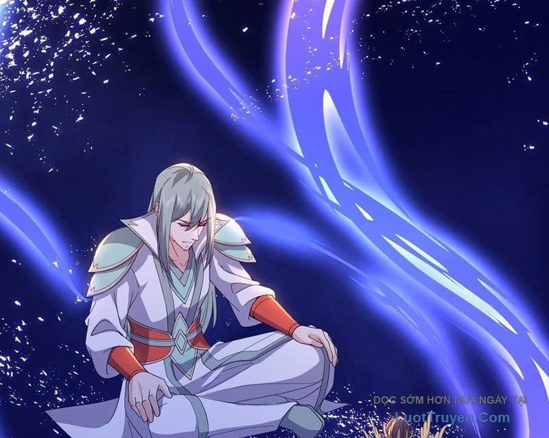 đọc truyện Tiên Võ Đế Tôn Chương 842 ảnh 161 tại Thiên Thai Truyện