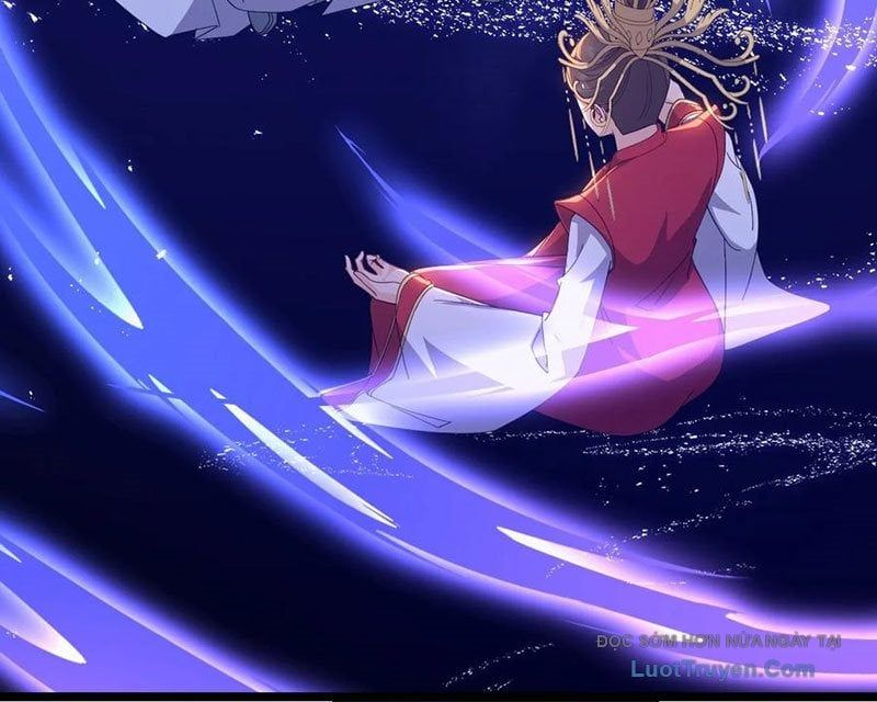 đọc truyện Tiên Võ Đế Tôn Chương 842 ảnh 162 tại Thiên Thai Truyện