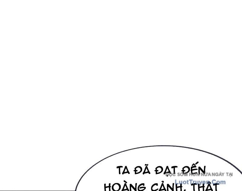 đọc truyện Tiên Võ Đế Tôn Chương 842 ảnh 163 tại Thiên Thai Truyện