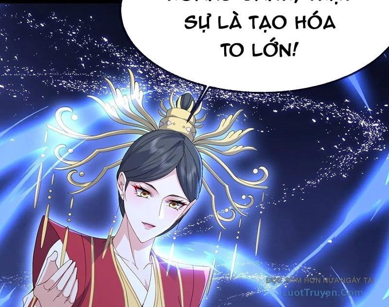 đọc truyện Tiên Võ Đế Tôn Chương 842 ảnh 164 tại Thiên Thai Truyện