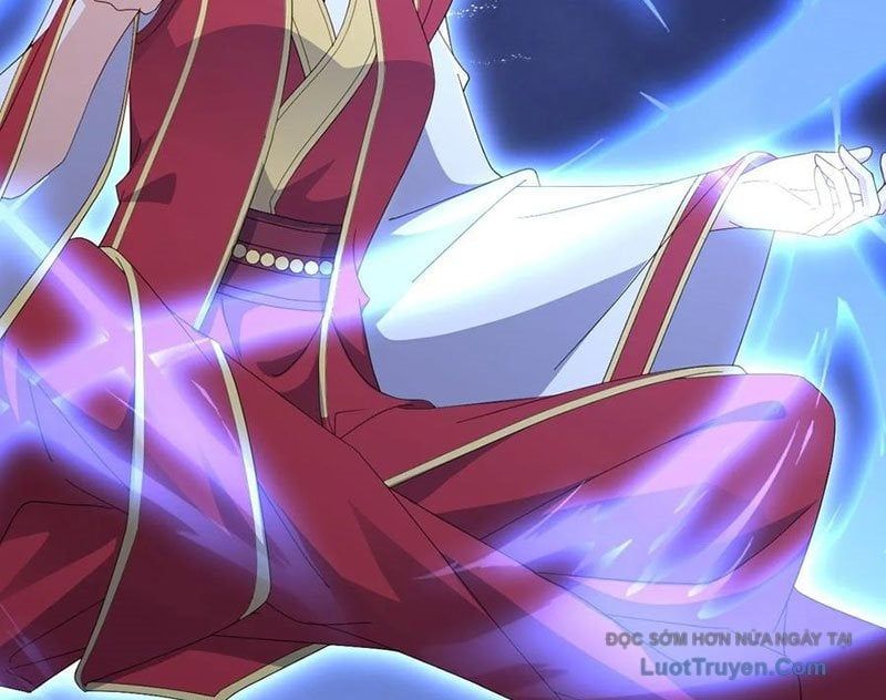 đọc truyện Tiên Võ Đế Tôn Chương 842 ảnh 165 tại Thiên Thai Truyện