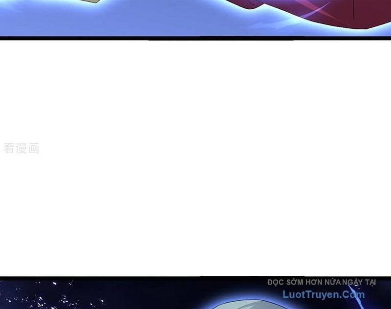 đọc truyện Tiên Võ Đế Tôn Chương 842 ảnh 166 tại Thiên Thai Truyện