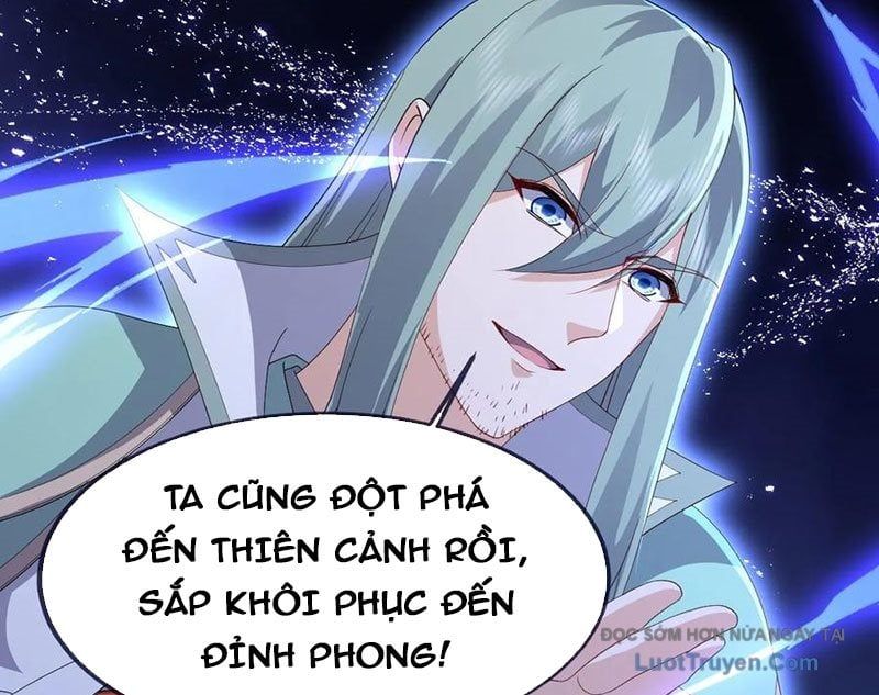 đọc truyện Tiên Võ Đế Tôn Chương 842 ảnh 167 tại Thiên Thai Truyện