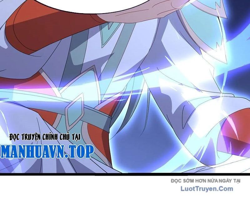 đọc truyện Tiên Võ Đế Tôn Chương 842 ảnh 168 tại Thiên Thai Truyện