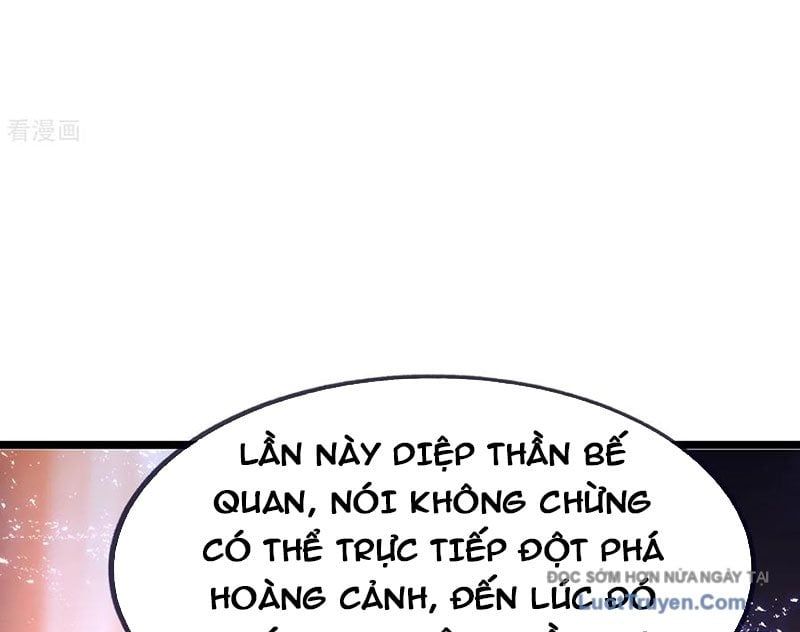 đọc truyện Tiên Võ Đế Tôn Chương 842 ảnh 169 tại Thiên Thai Truyện