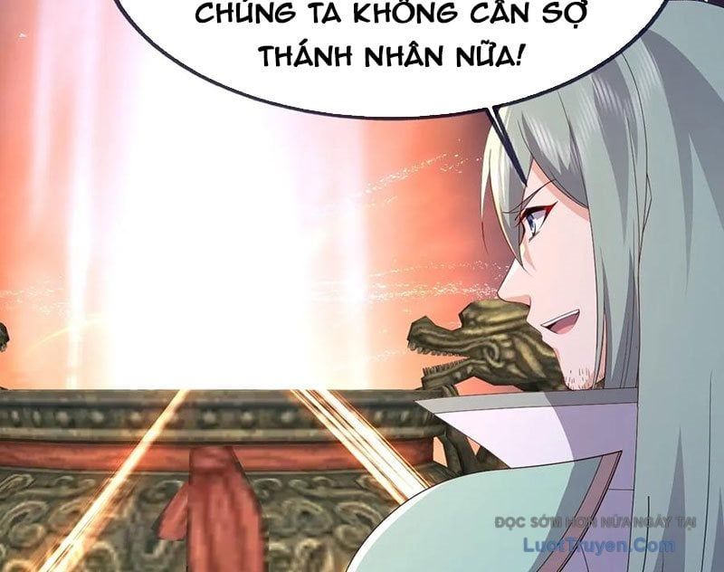 đọc truyện Tiên Võ Đế Tôn Chương 842 ảnh 170 tại Thiên Thai Truyện