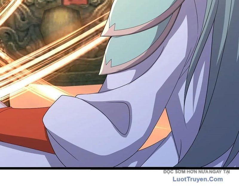 đọc truyện Tiên Võ Đế Tôn Chương 842 ảnh 171 tại Thiên Thai Truyện