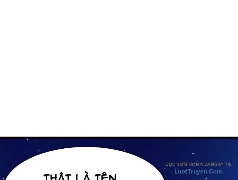 đọc truyện Tiên Võ Đế Tôn Chương 842 ảnh 19 tại Thiên Thai Truyện