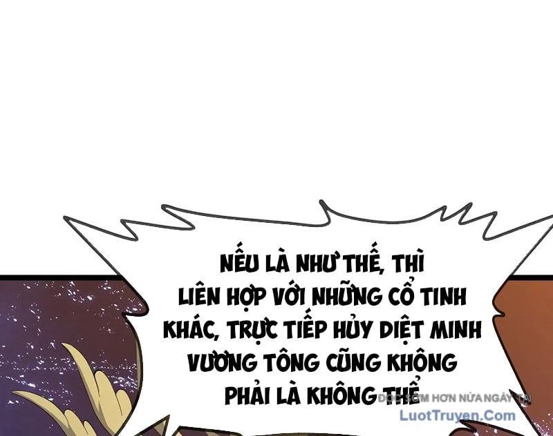 đọc truyện Tiên Võ Đế Tôn Chương 842 ảnh 172 tại Thiên Thai Truyện