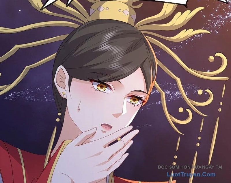 đọc truyện Tiên Võ Đế Tôn Chương 842 ảnh 173 tại Thiên Thai Truyện