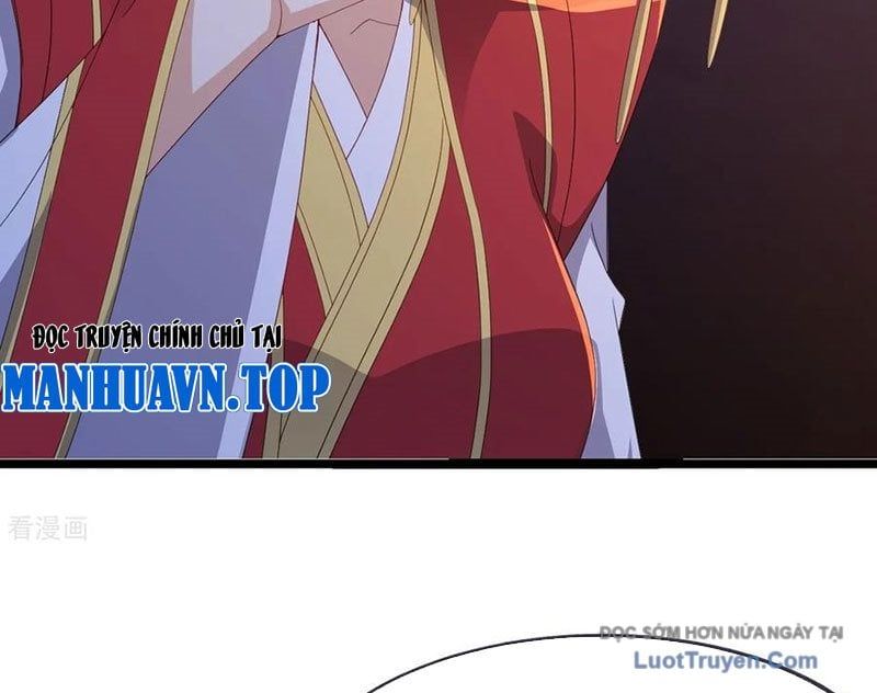 đọc truyện Tiên Võ Đế Tôn Chương 842 ảnh 174 tại Thiên Thai Truyện