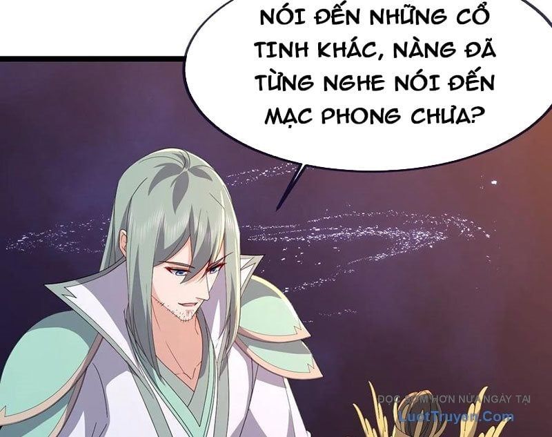 đọc truyện Tiên Võ Đế Tôn Chương 842 ảnh 175 tại Thiên Thai Truyện