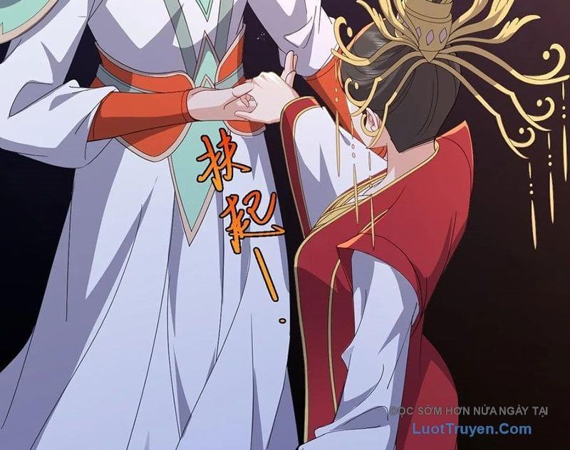 đọc truyện Tiên Võ Đế Tôn Chương 842 ảnh 176 tại Thiên Thai Truyện