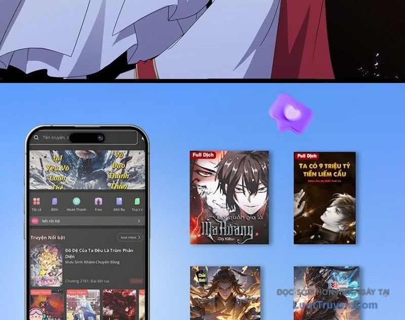 đọc truyện Tiên Võ Đế Tôn Chương 842 ảnh 177 tại Thiên Thai Truyện