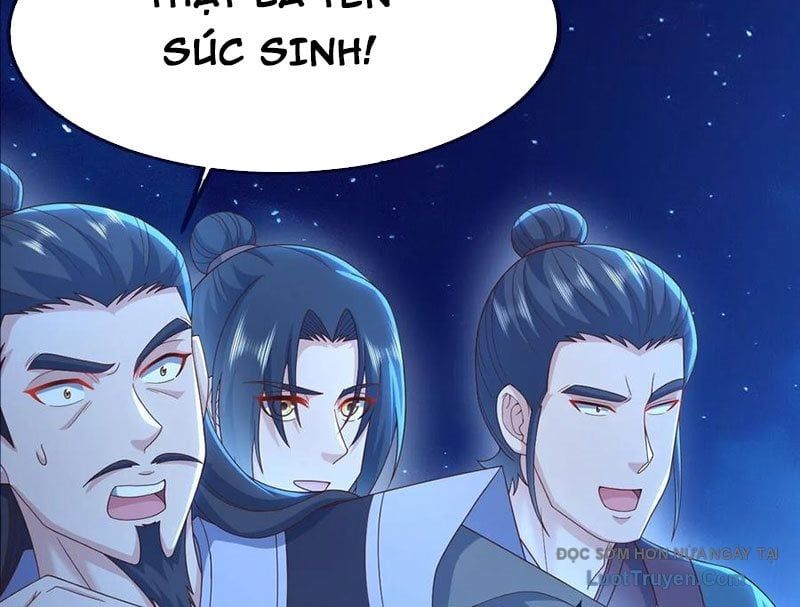 đọc truyện Tiên Võ Đế Tôn Chương 842 ảnh 20 tại Thiên Thai Truyện