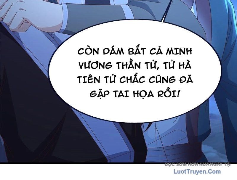 đọc truyện Tiên Võ Đế Tôn Chương 842 ảnh 21 tại Thiên Thai Truyện