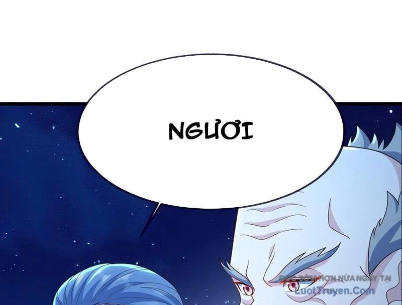 đọc truyện Tiên Võ Đế Tôn Chương 842 ảnh 4 tại Thiên Thai Truyện